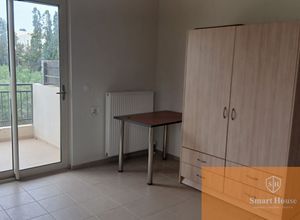 Studio/Γκαρσονιέρα για ενοικίαση - Ηράκλειο Κρήτης, - Φωτογραφία 2