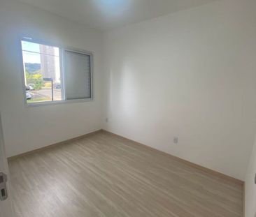 Apartamento - Photo 4