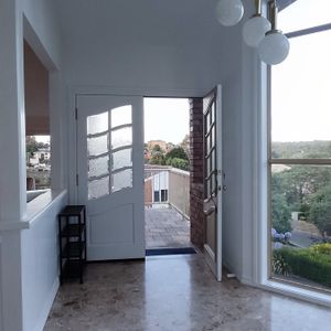 Doncaster East - Photo 3