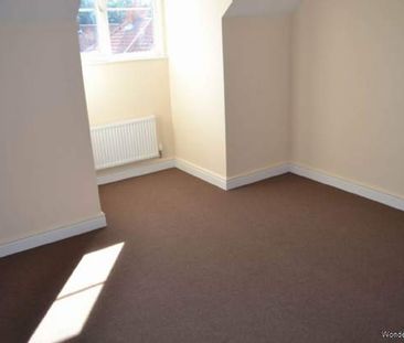 2 bedroom property to rent in Norwich - Photo 3