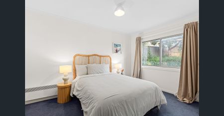 When Convenience Matters - Photo 2