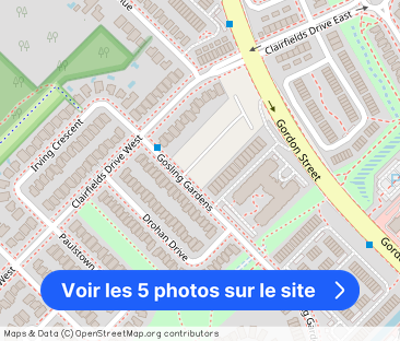 19 Lily Ln, Guelph - Photo 1