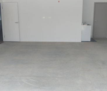 3 Bedroom, 2 Bathroom Duplex - Photo 1