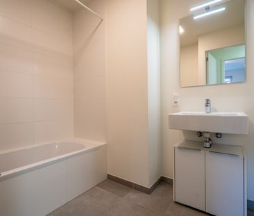 Appartement te huur in Harelbeke - Foto 3