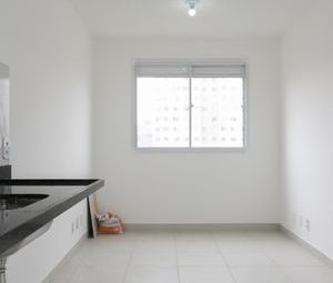 Apartamento para alugar com 33m², 2 quartos e sem vaga - Photo 3