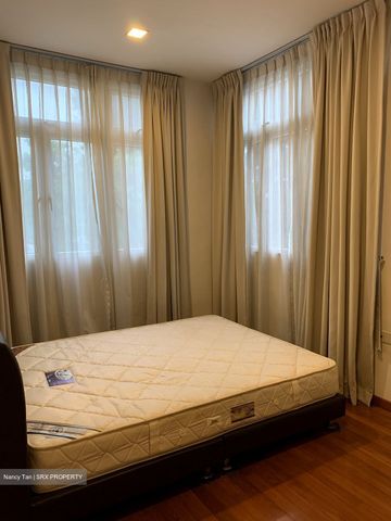 Heritage East (D15), Apartment - For Rent - Photo 3