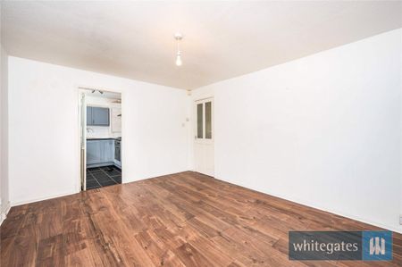 Mellor Close, Tarbock Green, Prescot, L35 - Photo 2