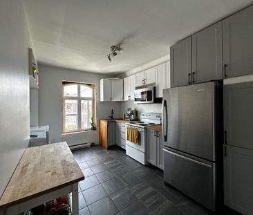 Appartement à Salaberry-de-Valleyfield - Photo 2