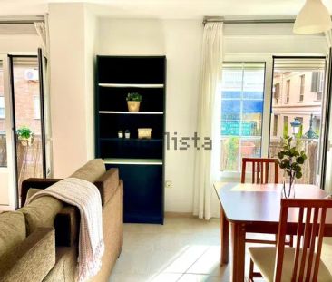 Alquiler de piso en Carretería - Photo 5