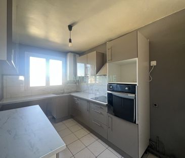 Location Appartement 2 pièces 41m² LIVRY GARGAN 93190 - Photo 4