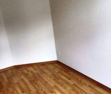 4 Raum Wohnung Gera barrierefrei mit Aufzug WE 302/303 zu vermieten - Photo 1
