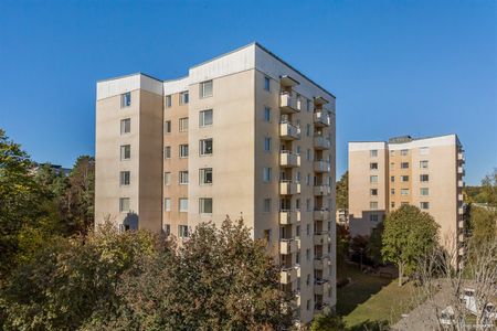 Jupitervägen 29 - Foto 5