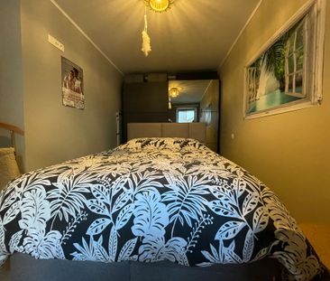 Mooi instapklaar appartement gelegen aan de Markt te Blankenberge m... - Foto 6