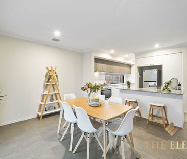 Designed for Families, Made for Memories – Woodlea Living! - Photo 3