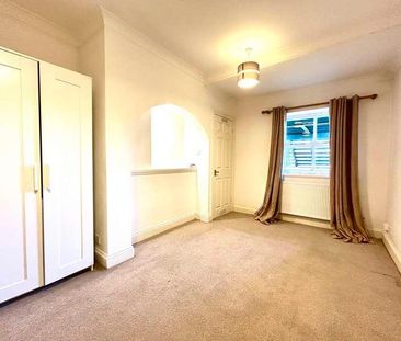 Balmore House, Newlands Avenue, Caversham, Reading, RG4 - Photo 6