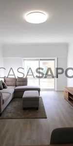 Apartamento T1 para alugar em Almada - Photo 3