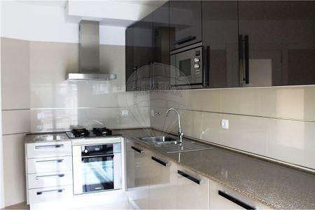 Apartamento T3 em Lisboa - Photo 4