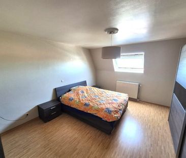 Appartement te huur - Foto 3