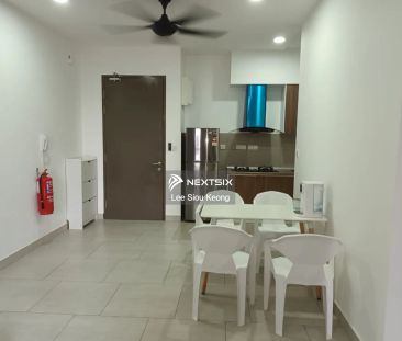 Astetica Residences - Photo 4