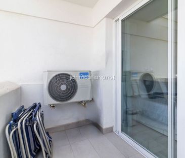 Apartamento en Estepona, Estepona, alquiler - Photo 4