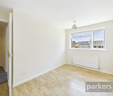 Colwell Drive, Witney, Oxfordshire, OX28 - Photo 5