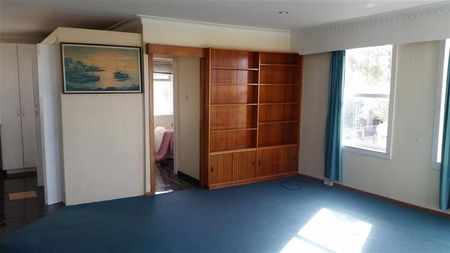 Property Management18 Sulphur Beach Road, Northcote Point - Unit for Rent - Photo 4