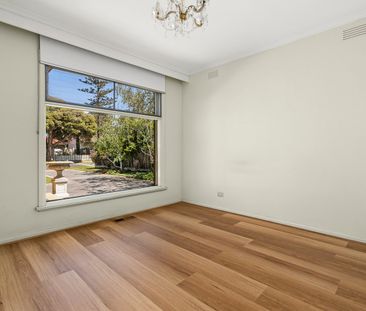 64 Noga Avenue, Keilor East VIC 3033 - Photo 1