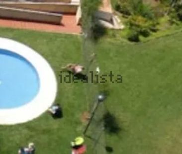 Alquiler de piso en Calle Paraiso del Sol, 12 - Photo 3