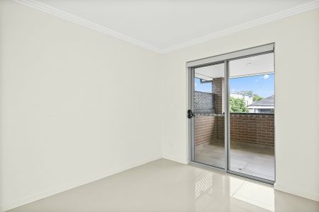 58 Joyce Street, Punchbowl NSW - Photo 5