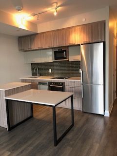 For Lease - 4800 Highway 7 Road Unit# 422, Vaughan, Ontario - Photo 1