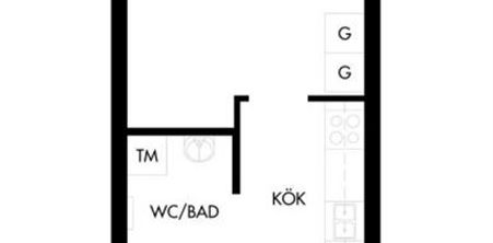 Edholmers Väg 3 C - Photo 2