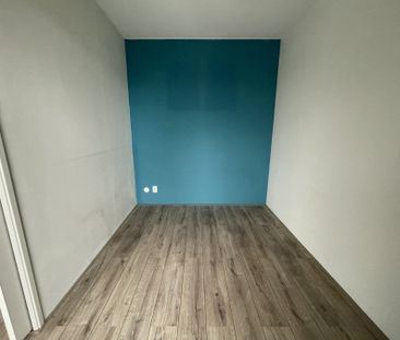 Te huur: Appartement Oosterhamrikkade in Groningen - Photo 5