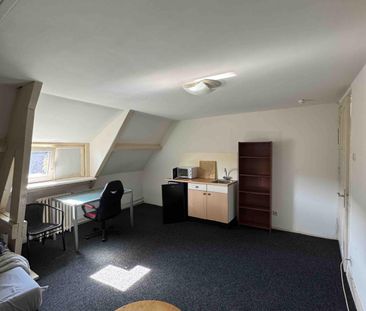 Te huur: Kamer Bouriciusstraat in Arnhem - Foto 6