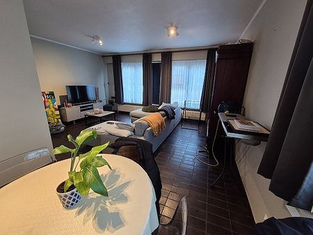 Weg naar As 274 bus 2 - Photo 5