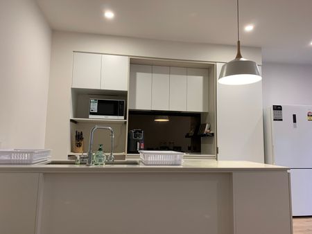 Noble Park - Photo 5