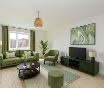 Manor Road, HUNSTANTON - Photo 2