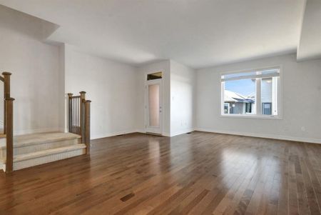 For Lease - 252 Tim Sheehan Place, Kanata, Ontario - Photo 4