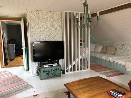 Södra Bleken, Brålanda - Foto 3