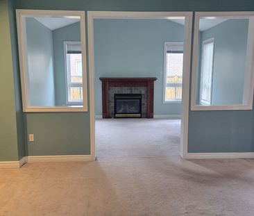 For Lease - 3872 Passway Road, Mississauga, Ontario - Photo 4