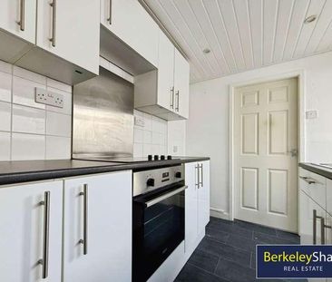 Smollett Street, Bootle, Liverpool, L20 - Photo 4