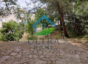 Διαμέρισμα για ενοικίαση - Μελίσσια, - Φωτογραφία 4