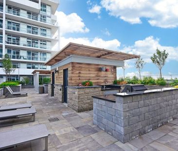 For Lease - 55 Speers Road Unit# 1210, Oakville, Ontario - Photo 4