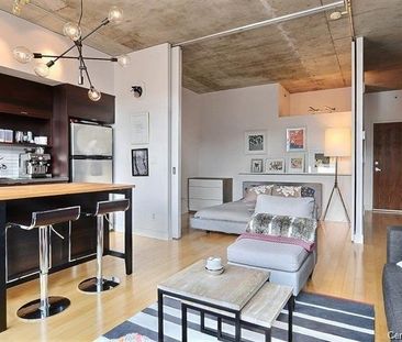 630 Rue William #427 - Photo 6