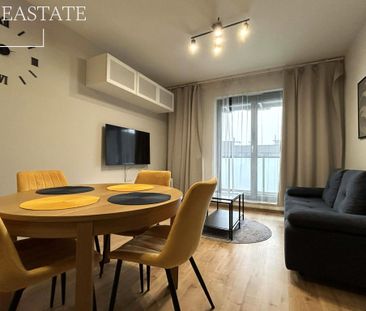 Warszawa, Wola, Warszawa, Wola, Jana Kazimierza - Photo 3