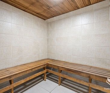 Create Listing - Photo 3