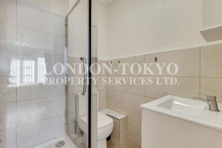 Ormond House, SW1P, London - Photo 3