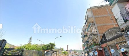 Monolocale via Pisciarelli, Agnano, Pozzuoli - Foto 2