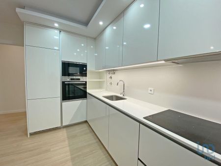 Apartamento T2 em Lisboa - Photo 4