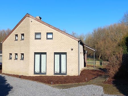 Gezellig Huisje in Rustige Omgeving - Photo 4