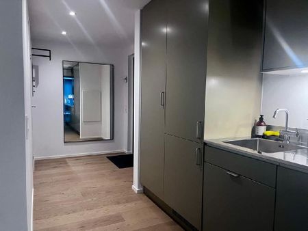 Emmy Rappes Gata - Foto 2